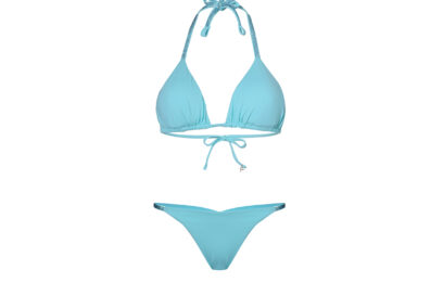 FISICO-BEACHWEAR