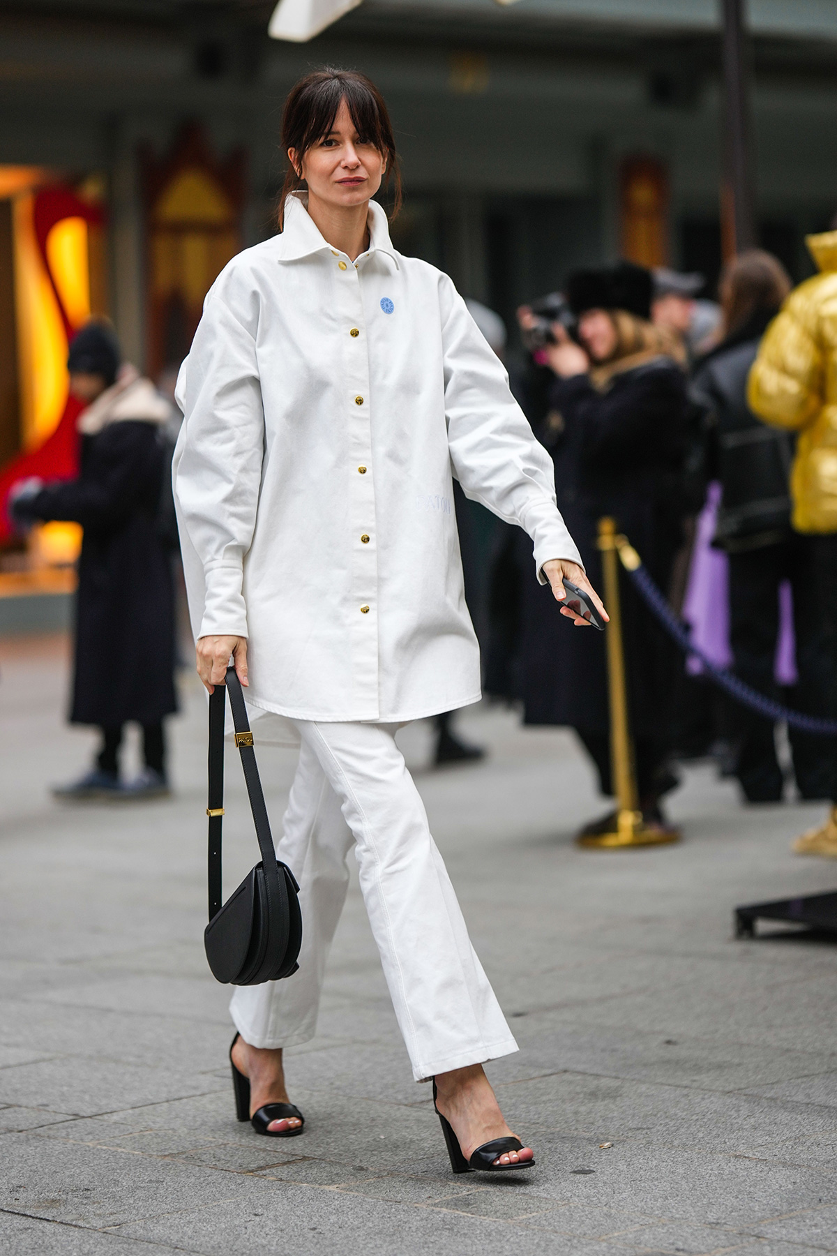 GettyImages-1460527867