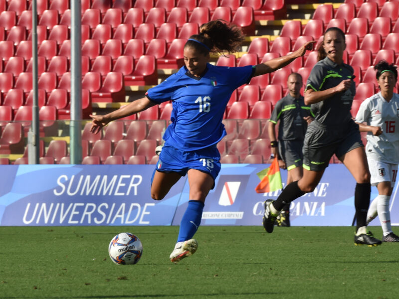 GettyImages-eleonora-goldoni-calciatrice-1