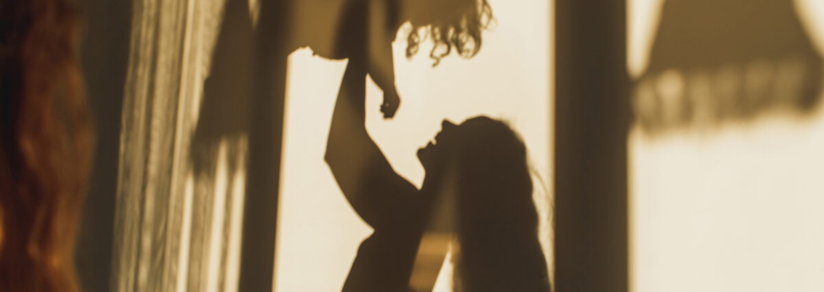 GettyImages-festa-mamma