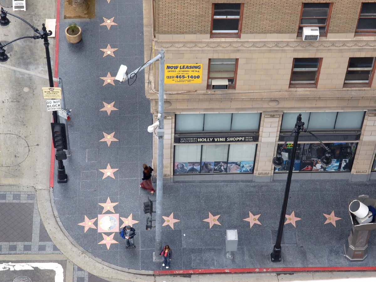 GettyImages-hollywood stelle