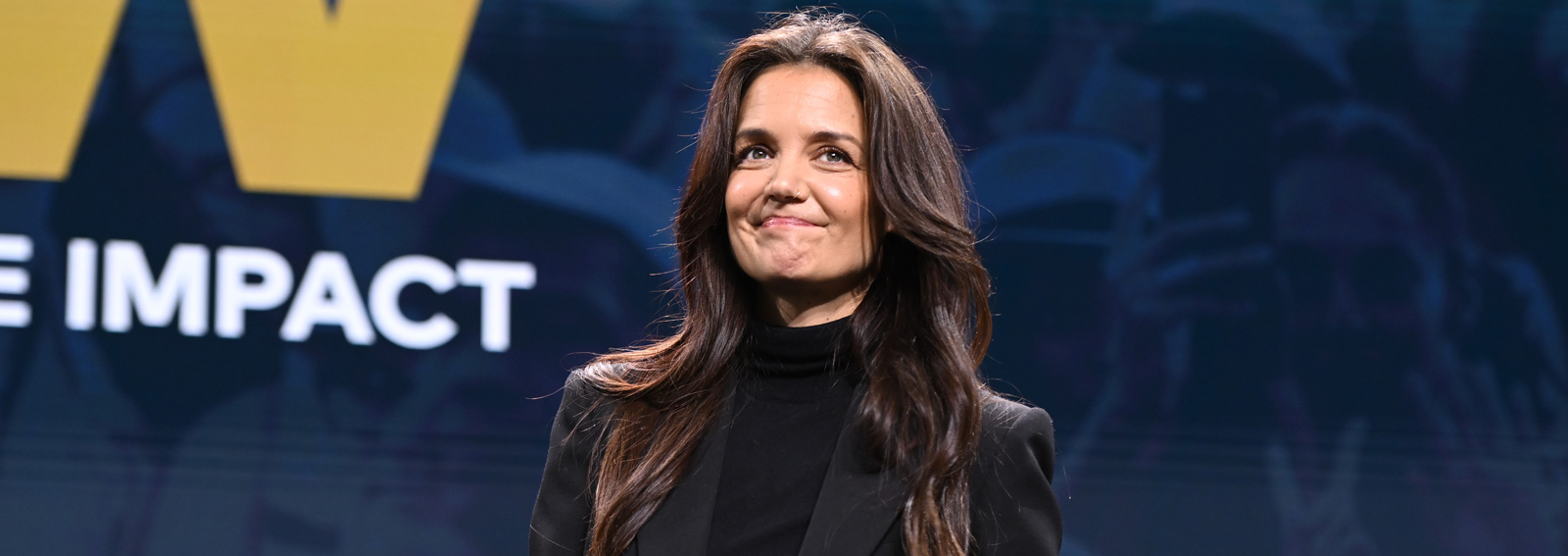 GettyImages-holmes-katie