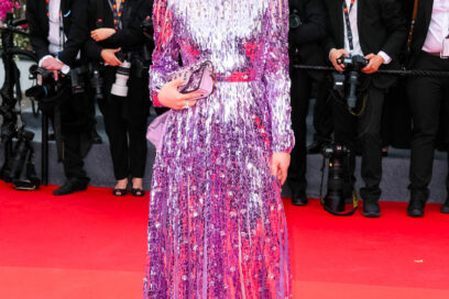 Huang-Lu.attends-the-Jeanne-du-Barry-Screening-&-opening-ceremony-red-carpet-at-the-76th-annual-Cannes-film-festival-at-Palais-des-Festivals-on-May-16,-2023-in-Cannes-SGP