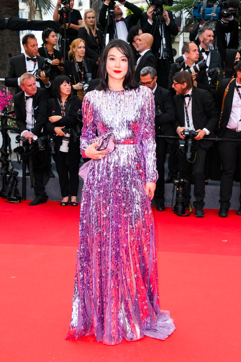 Huang-Lu.attends-the-Jeanne-du-Barry-Screening-&-opening-ceremony-red-carpet-at-the-76th-annual-Cannes-film-festival-at-Palais-des-Festivals-on-May-16,-2023-in-Cannes-SGP