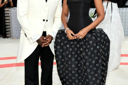 IDRIS-&-SABRINA-ELBA-gucci