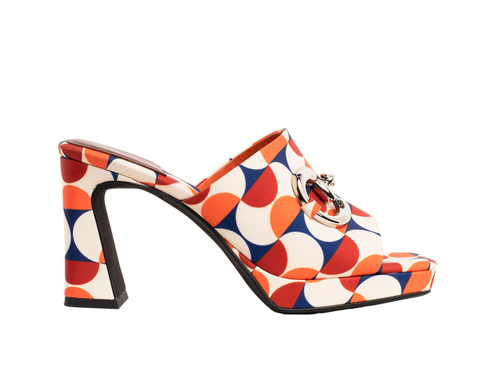 Jeffrey-Campbell