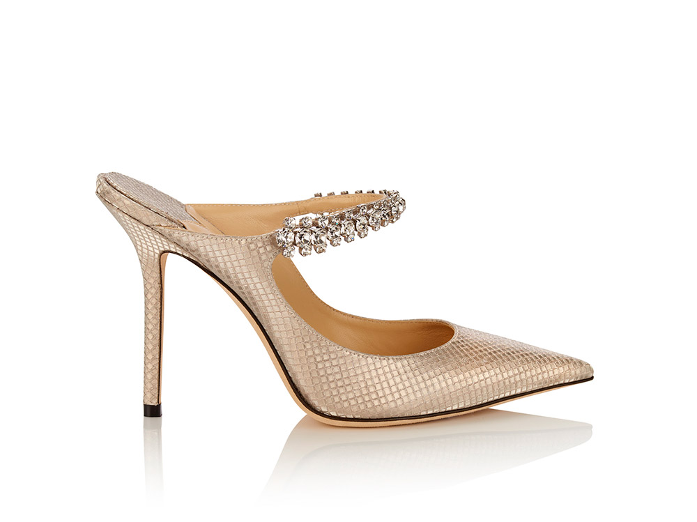 Jimmy-Choo