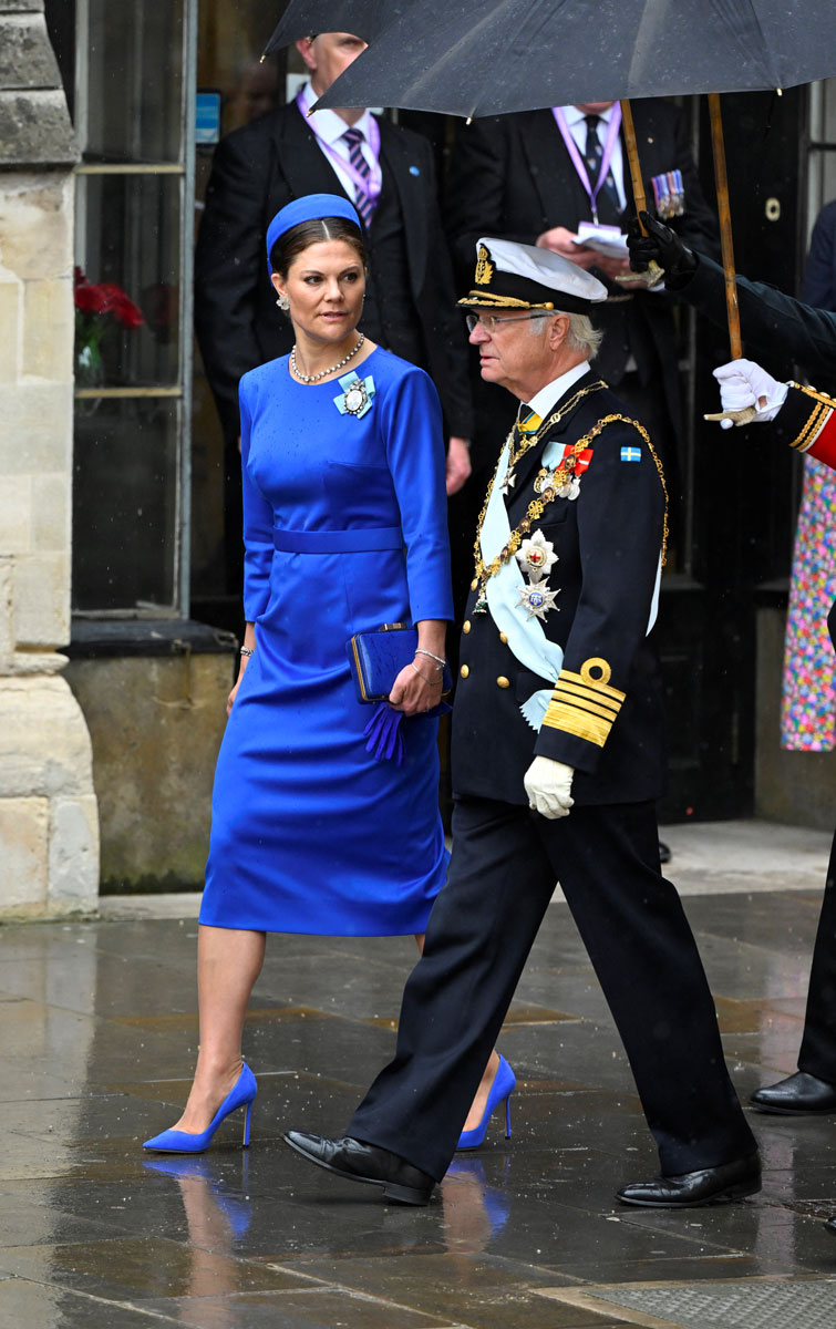 King-Carl-XVI-Gustaf-and-Crown-Princess-Victoria