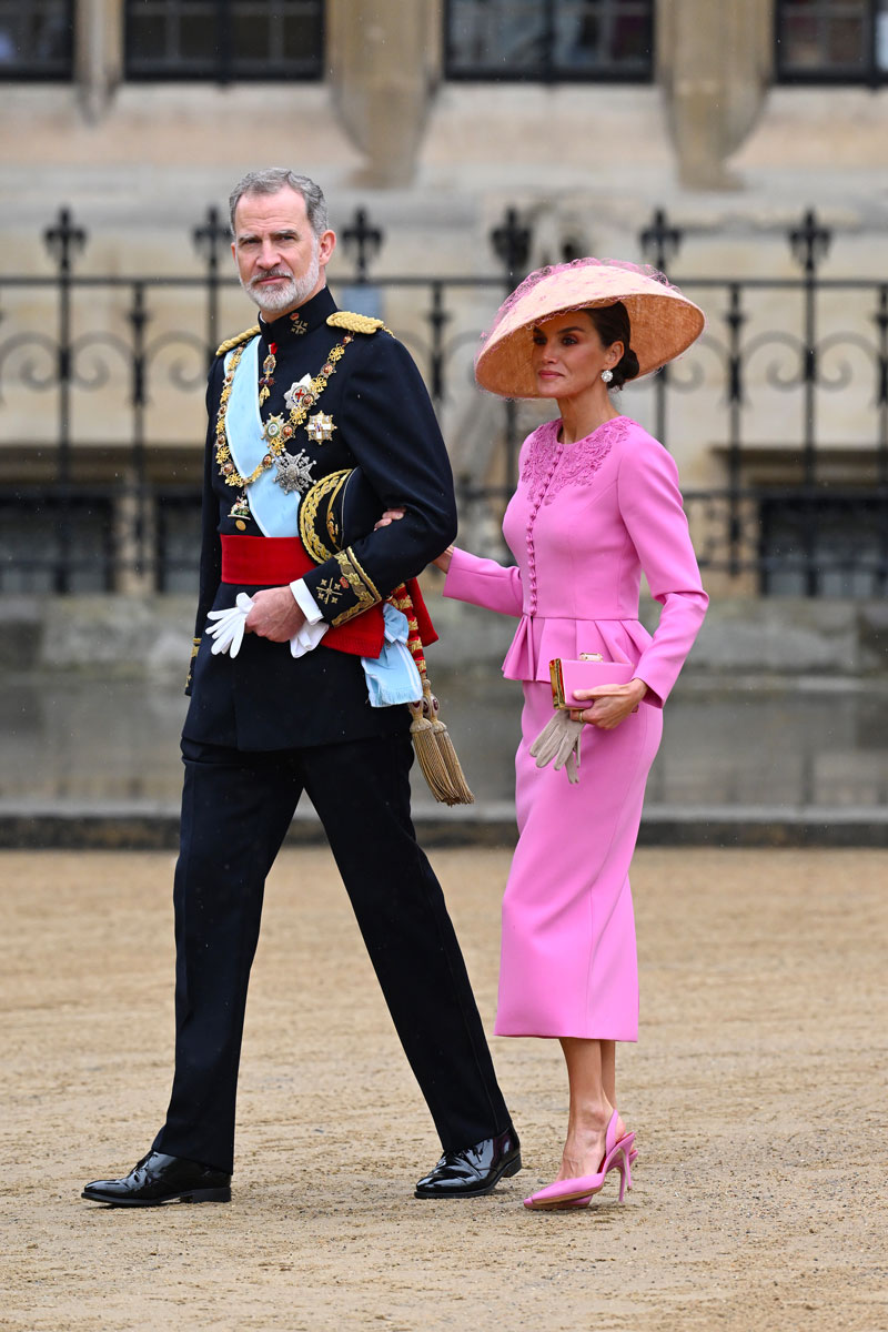 King-Felipe-VI-of-Spain-and-Queen-Letizia-of-Spain-
