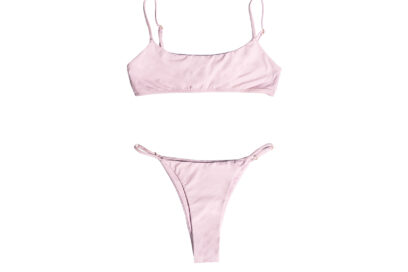 LATTE-The-Label_MILKSHAKE_micro-bralette_strawberry