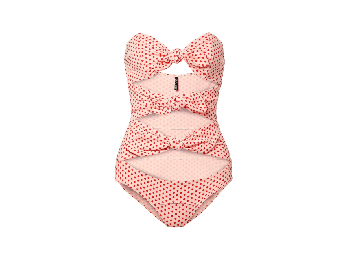 LISA MARIE FERNANDEZ_YOOX