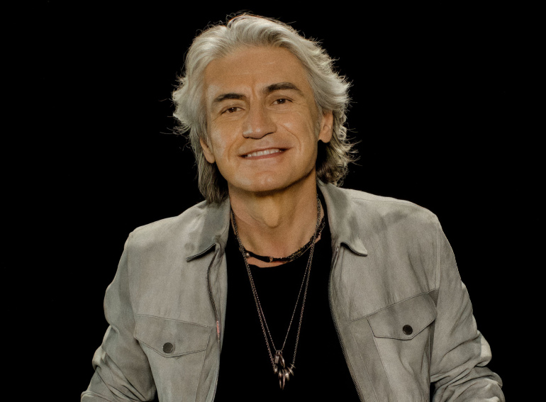 Ligabue