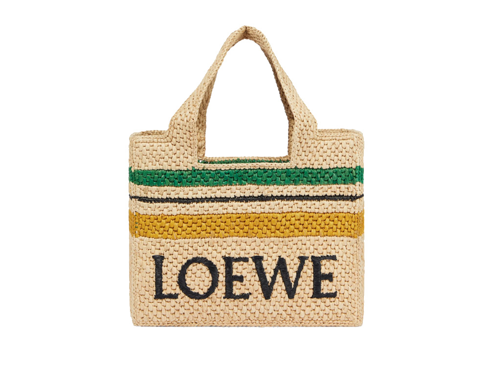 Loewe