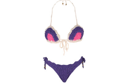 MABI-Swimwear