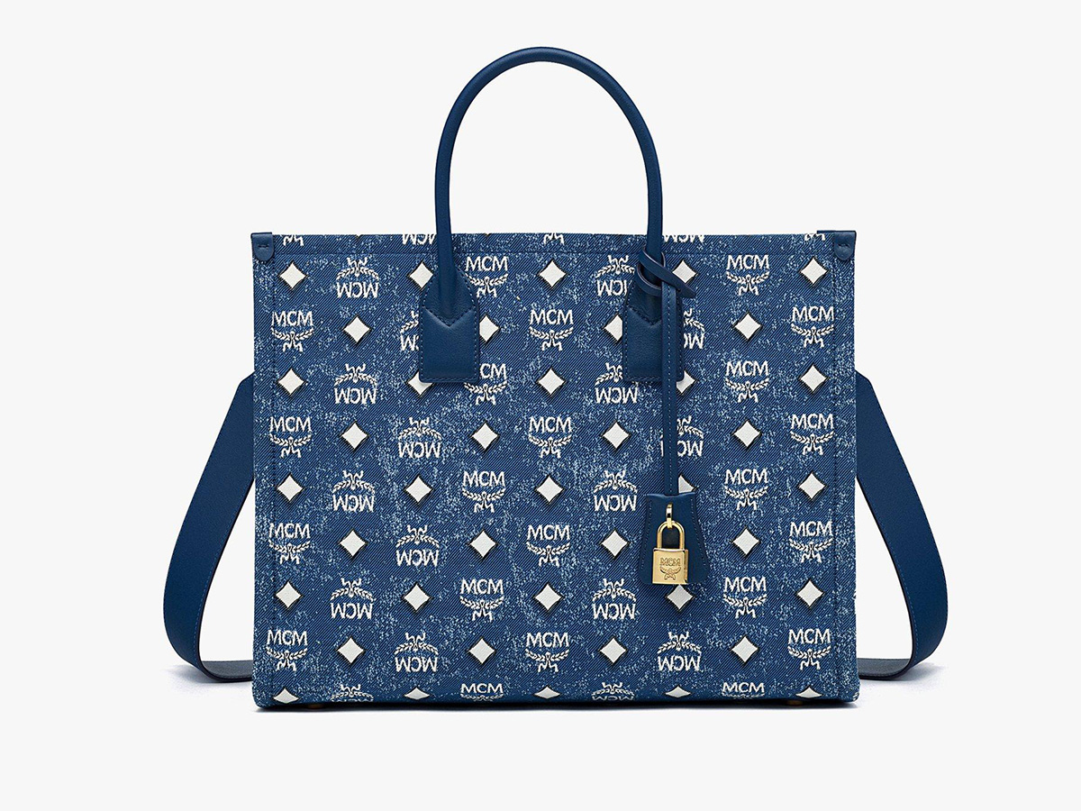 MCM-shopper-bag