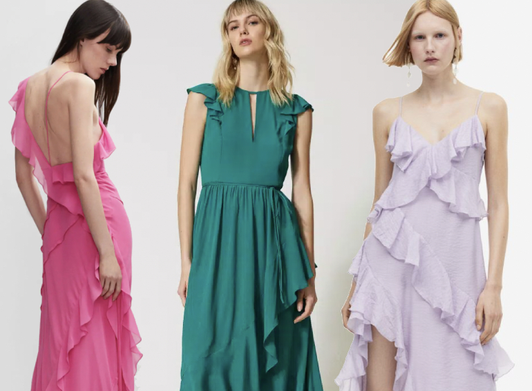 MOBILE_mermaid_dress