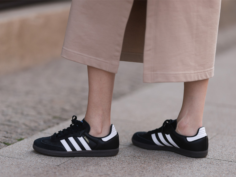 MOB_Adidas_Samba