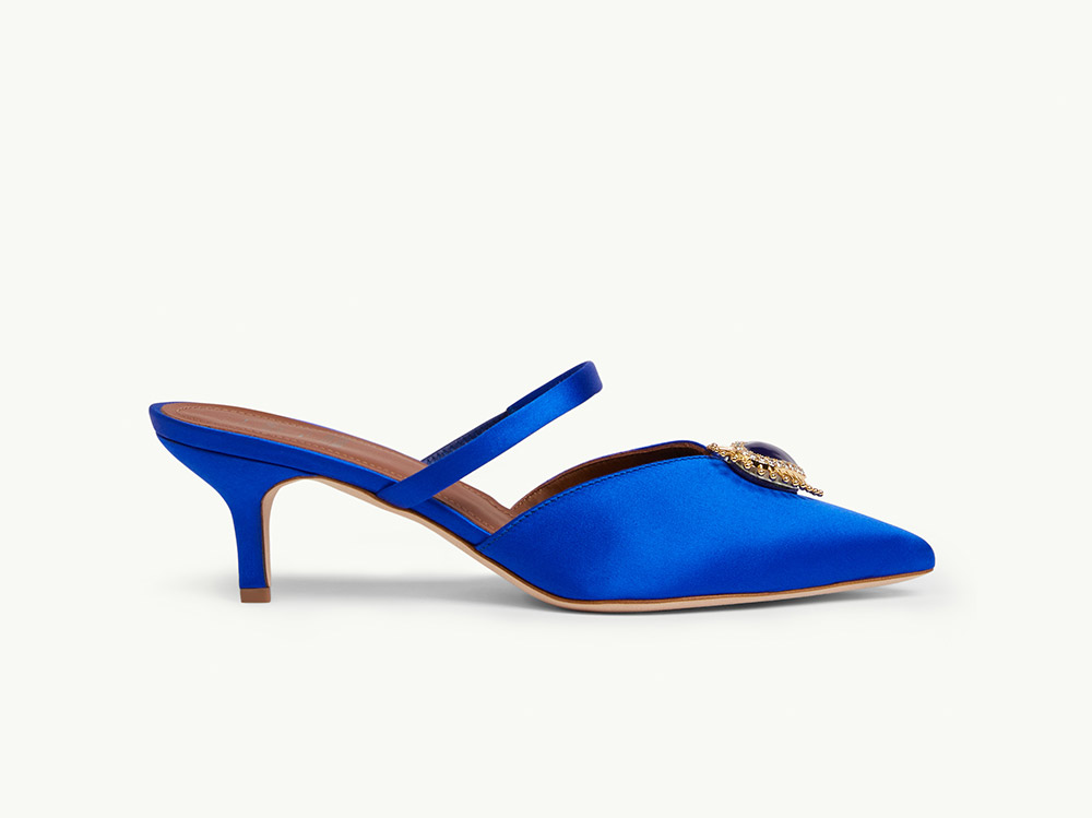 Malone-Souliers