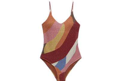 Oysho_Swimsuit (10)