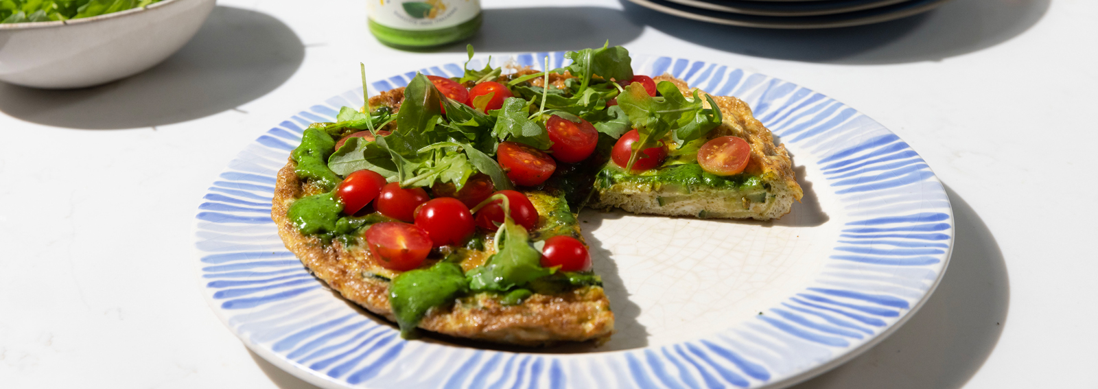 Pesto-Barilla_Basilico-Limone