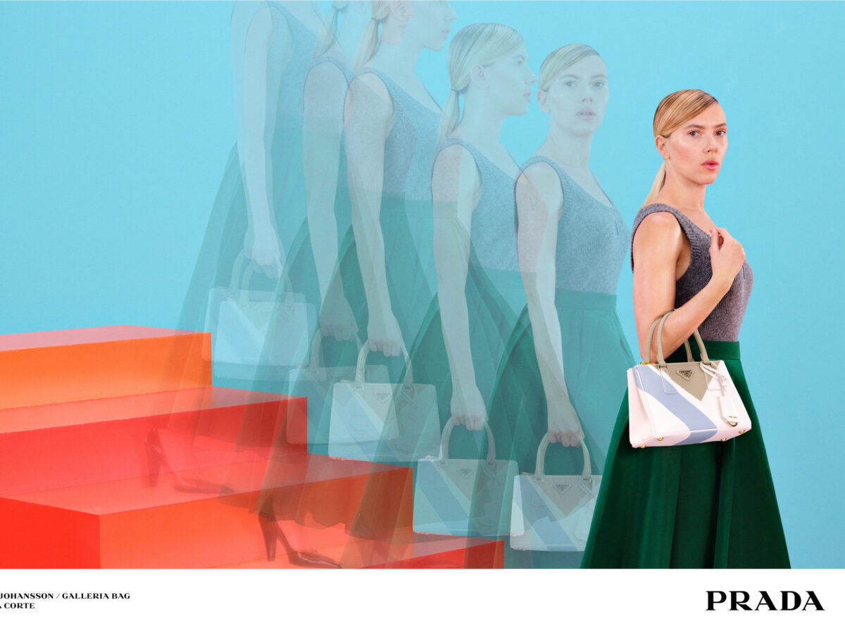 Prada The Glass Age campaign_04