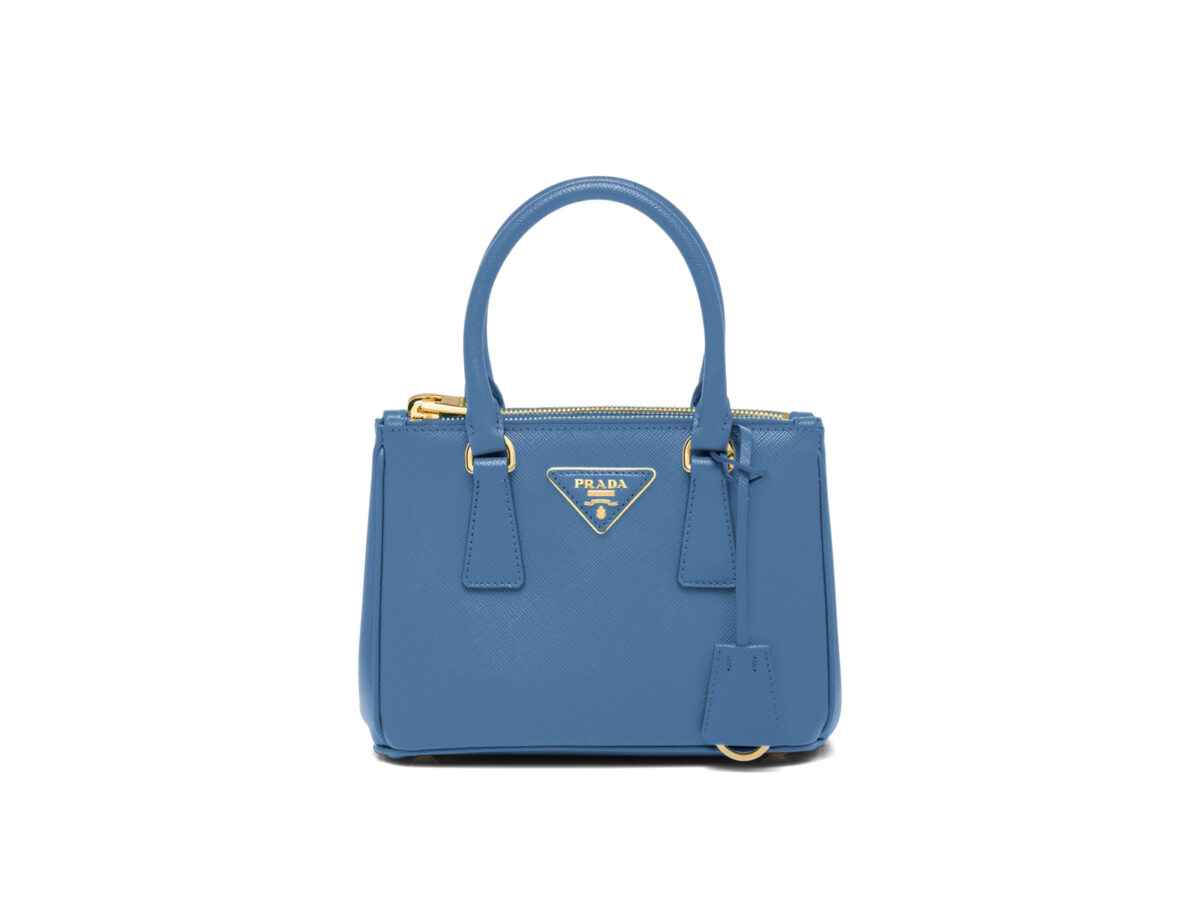 PradaMini GalleriaBag_1BA906-NZV-F0V98-V-EOM_SLF_UC2410876