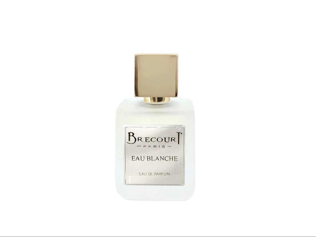 Profumi-che-sanno-di-pulito-cotone-lino-talco-muschio-crema-sapone-60