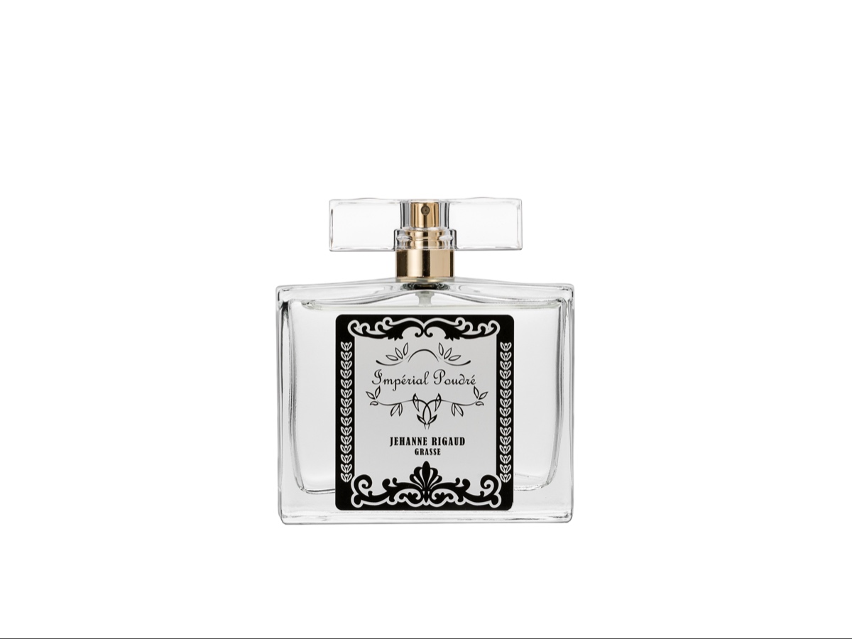 Profumi-che-sanno-di-pulito-cotone-lino-talco-muschio-crema-sapone-61
