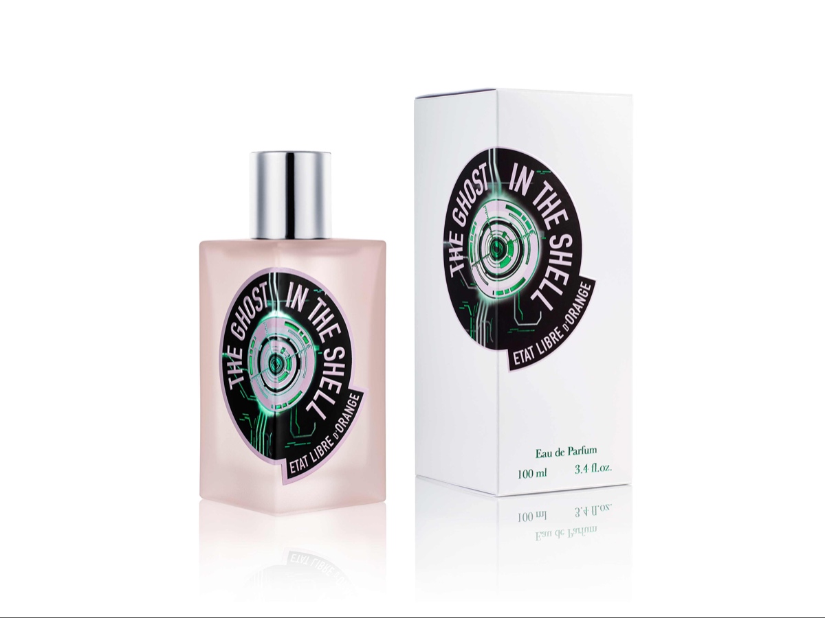 Profumi-che-sanno-di-pulito-cotone-lino-talco-muschio-crema-sapone-62