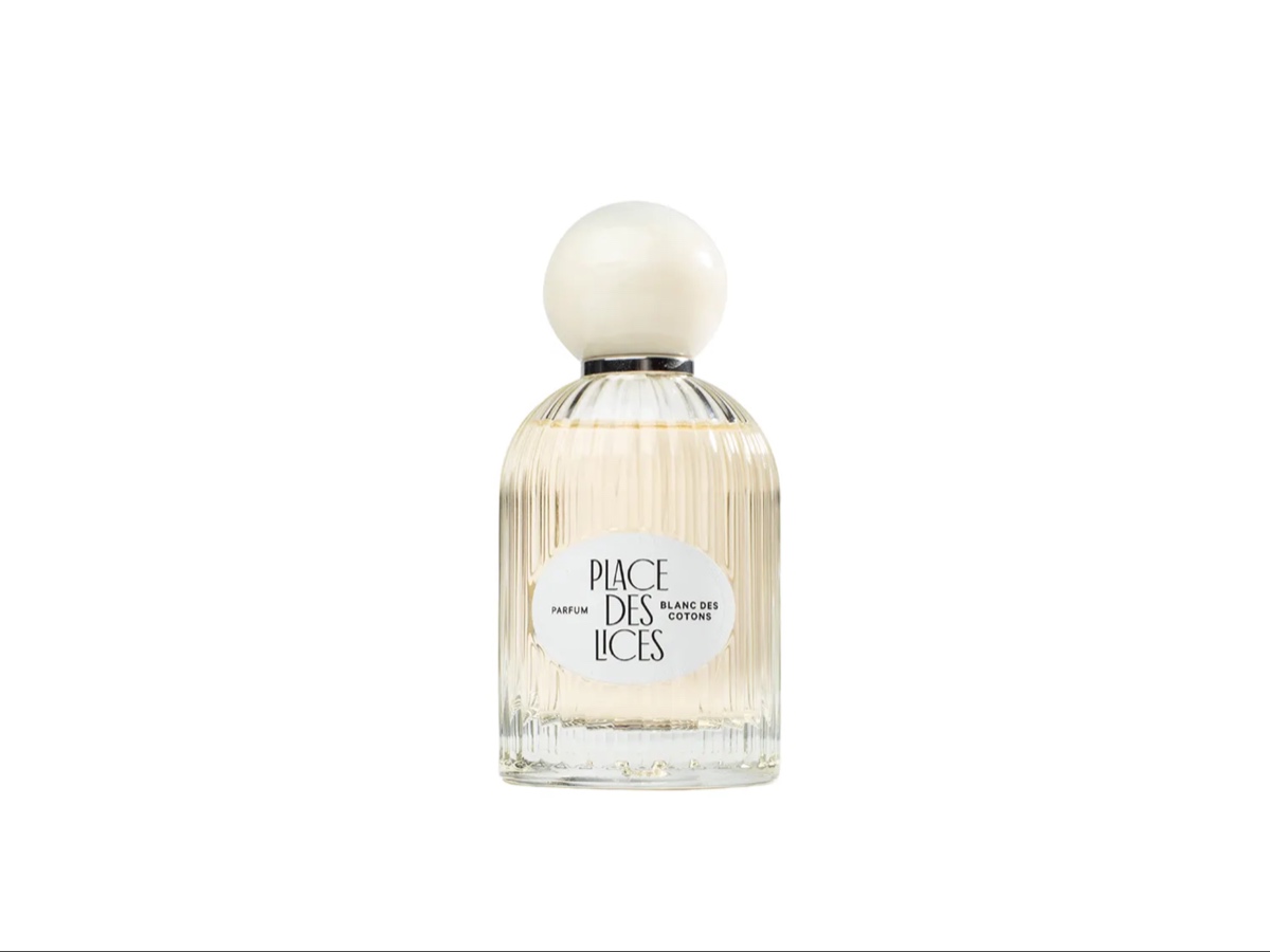 Profumi-che-sanno-di-pulito-cotone-lino-talco-muschio-crema-sapone-64