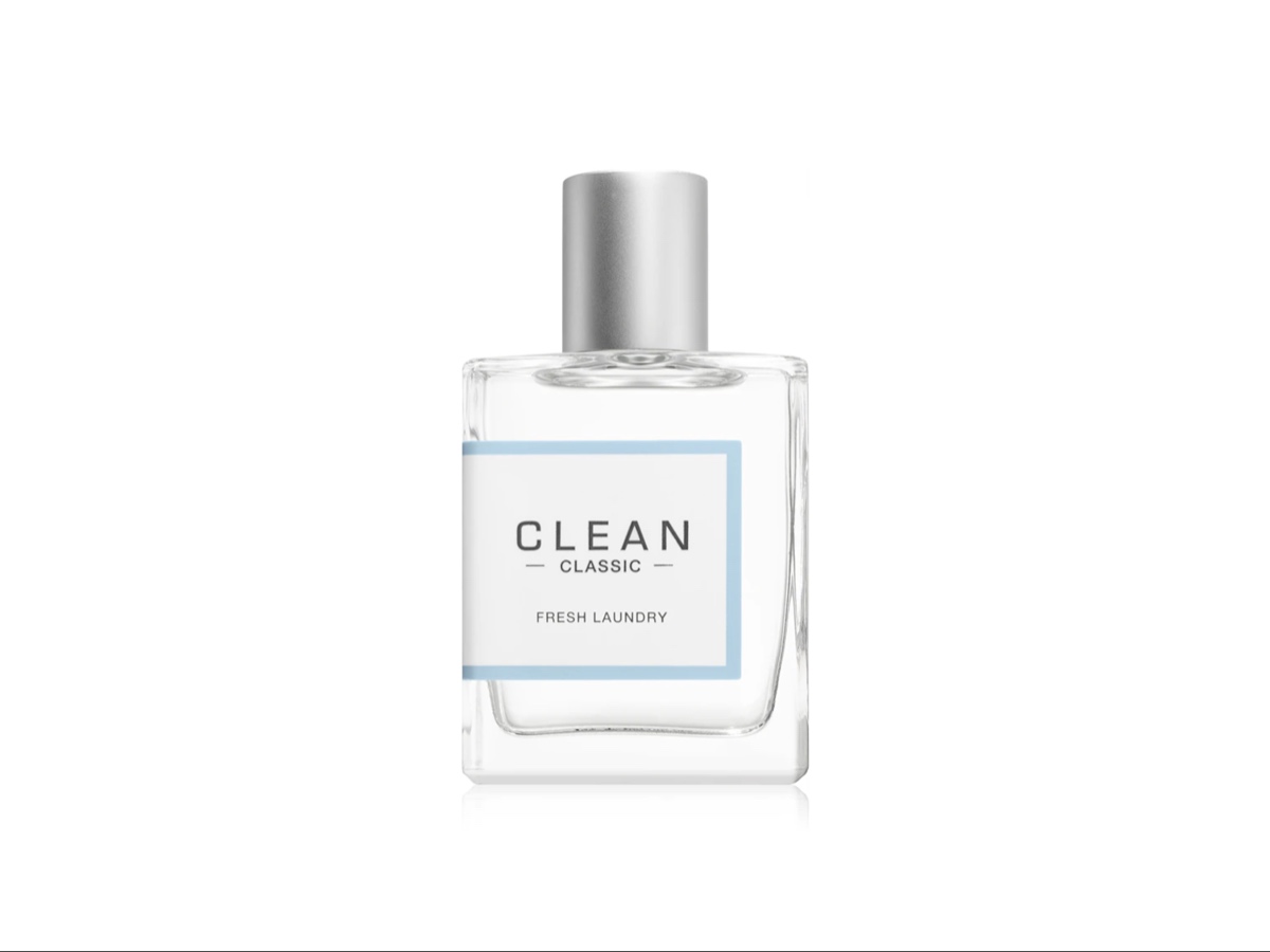 Profumi-che-sanno-di-pulito-cotone-lino-talco-muschio-crema-sapone-65