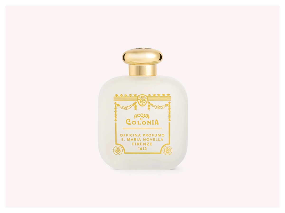 Profumi-che-sanno-di-pulito-cotone-lino-talco-muschio-crema-sapone-70
