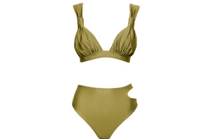 Resort-by-Kinda-3D-Swimwear-Mystic-bikini-Avocado_135€