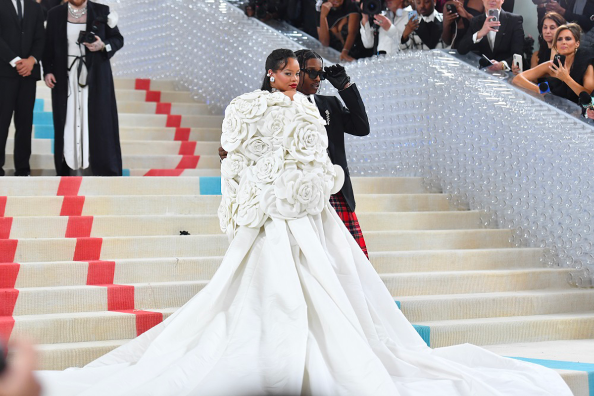 Rihanna-attends-The-2023-Met-Gala-Celebrating-Karl-Lagerfeld–A-Line-Of-Beauty-at-The-Metropolitan-Museum-of-Art-on-May-01,-2023-in-New-York-City-GETTY-3