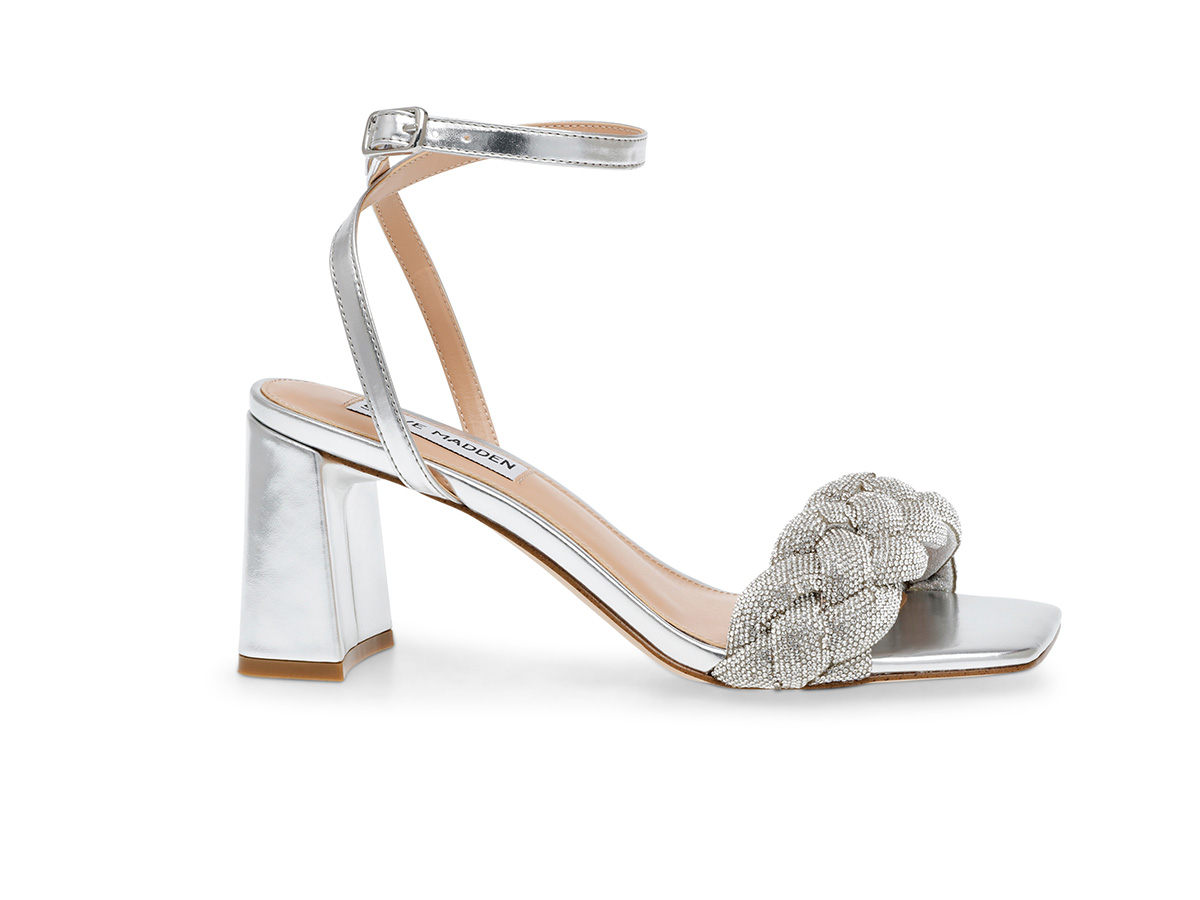 STEVEMADDEN-INTL_LIDIA_SILVER_SIDE