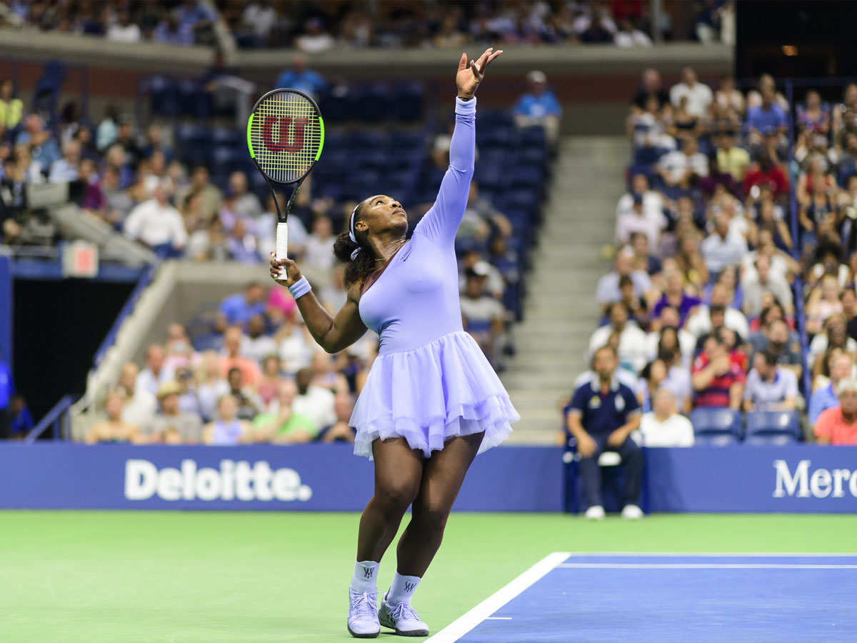 serena-williams