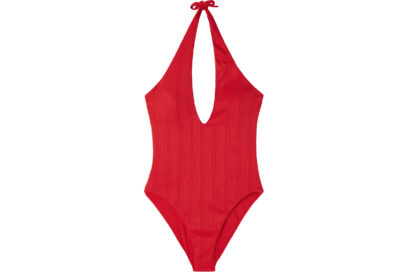 TEZENIS
