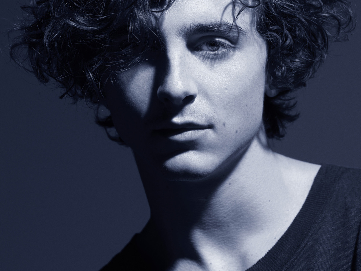 TIMOTHEE-CHALAMET-NUOVO-TESTIMONIAL-BLEU-DE-CHANEL-01