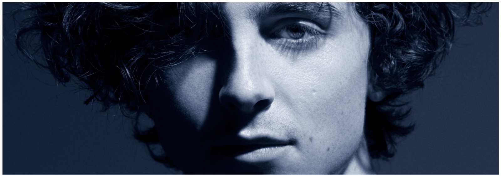 TIMOTHEE-CHALAMET-NUOVO-TESTIMONIAL-BLEU-DE-CHANEL-cover desktop 01