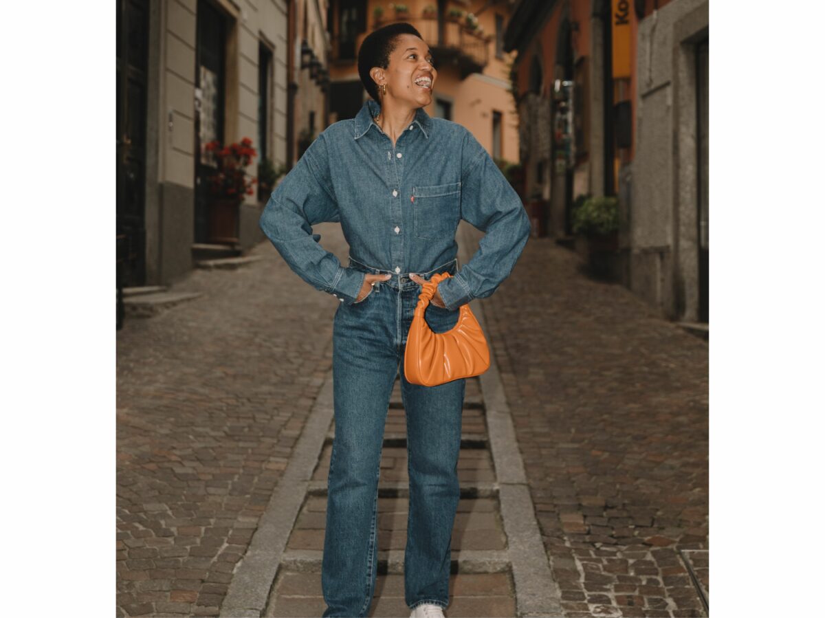 Tamu McPherson x Amazon (2)