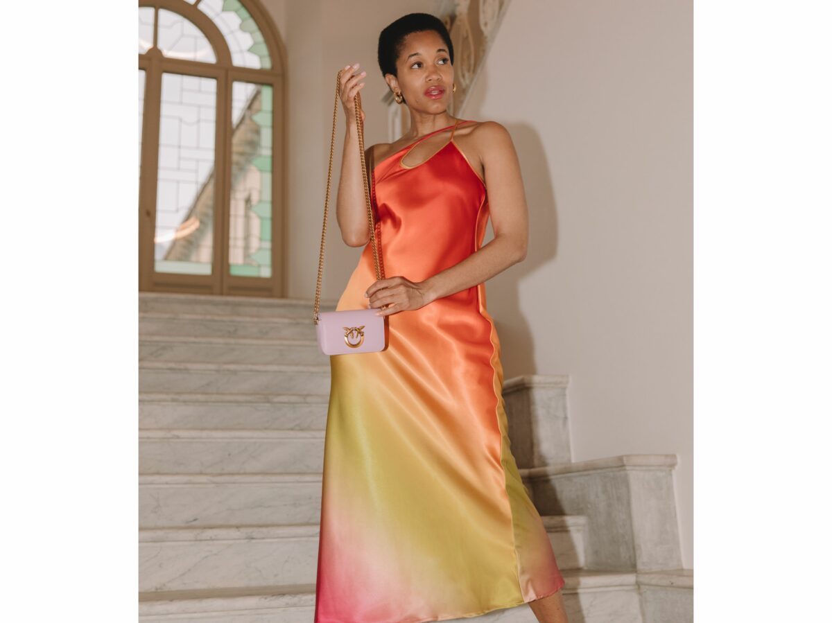 Tamu McPherson x Amazon (3)