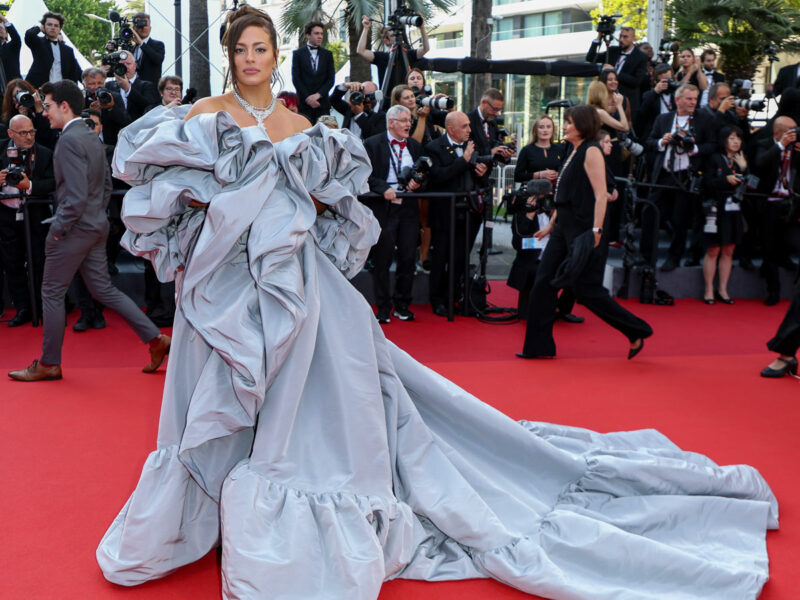 COVER-ashley-cannes-2013-EVI