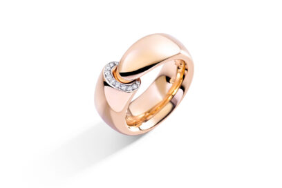 Vhernier_Calla-The-One_Anello-bold-oro-rosa-e-diamanti