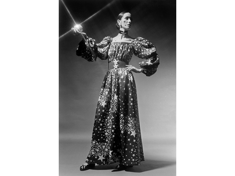 Walter-Albini_credit-Alfa-Castaldi_1