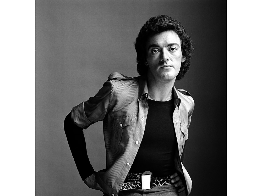 Walter-Albini_credit-Alfa-Castaldi_3