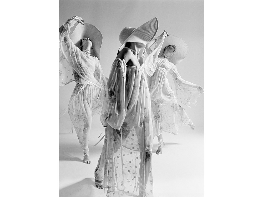 Walter-Albini_credit-Alfa-Castaldi_6