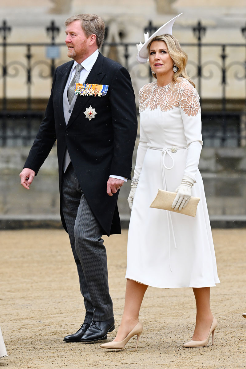 Willem-Alexander-of-the-Netherlands-and-Queen-Máxima-
