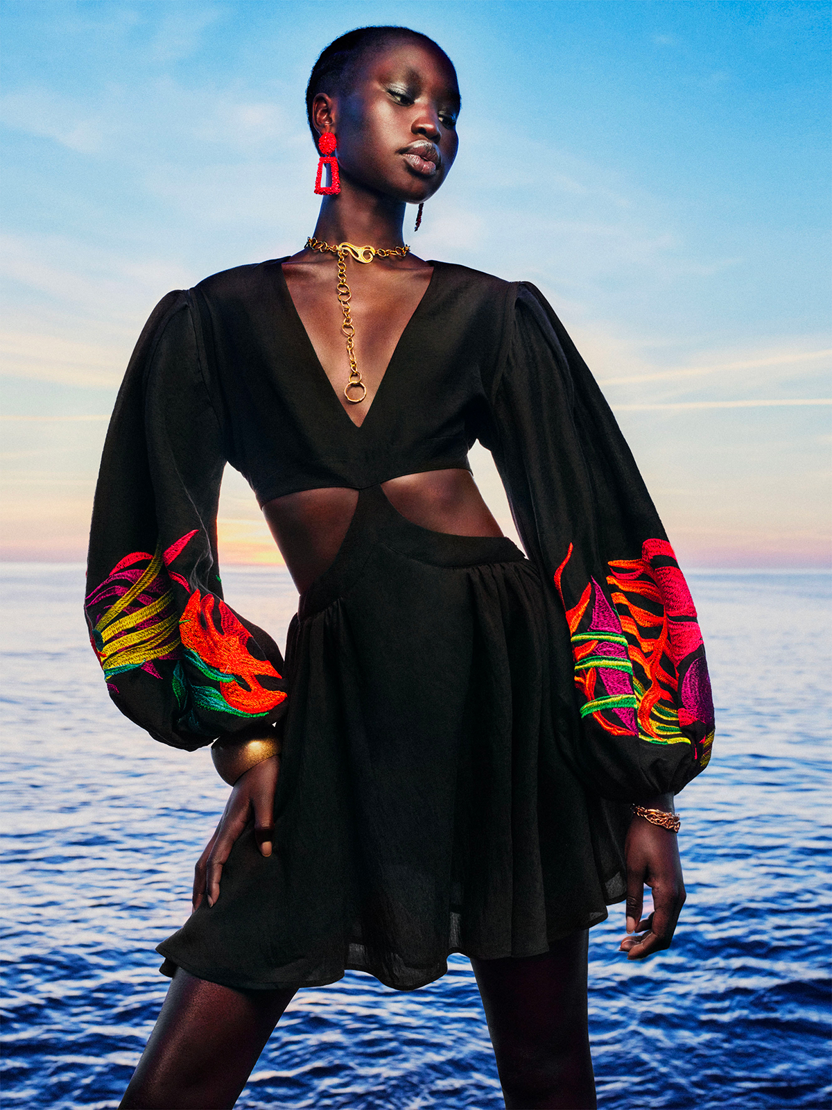 Scialli Da Donna Scialle A Triangolo Stola Donna Mantella Elegante