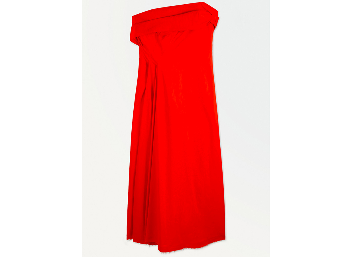 abito-bustier-in-lino-COS