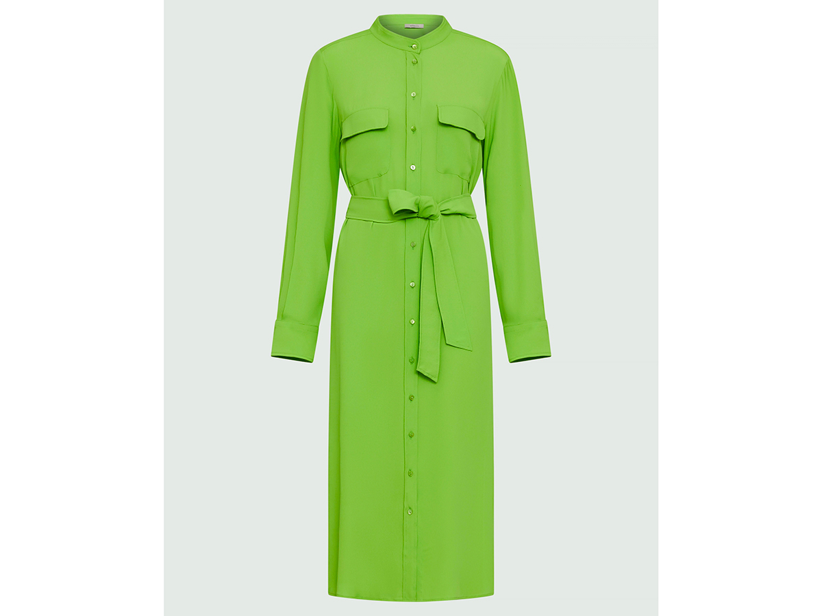 abito-chemisier-marella